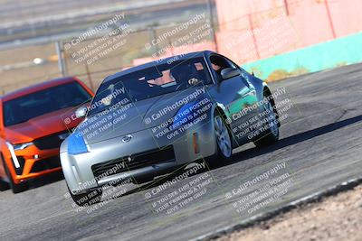 media/Nov-16-2022-Open Track Racing (Wed) [[dbc7d30f05]]/2-Blue/session 1 turn 4/